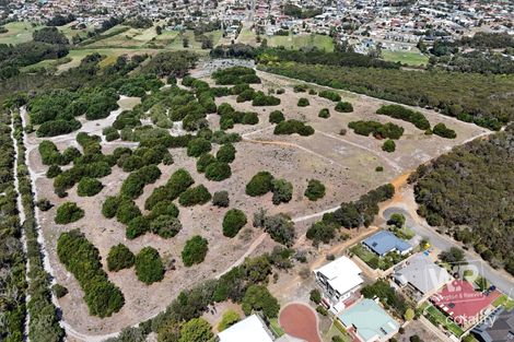 Property photo of 102 Range Road Yakamia WA 6330