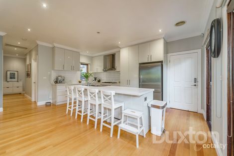 Property photo of 3/7-9 Edmonds Avenue Ashwood VIC 3147