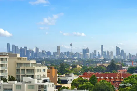 1307/9 Nipper St, Homebush, NSW 2140