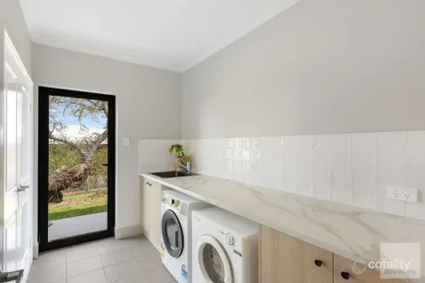 Property photo of 13 Morilla Road Lower King WA 6330