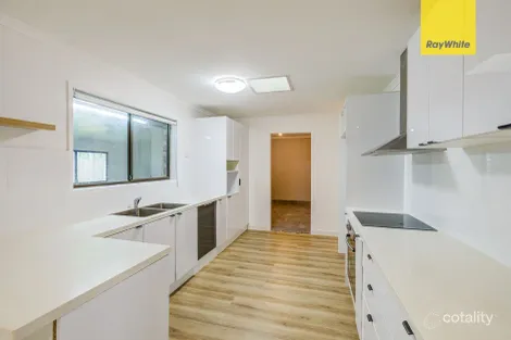 Property photo of 19 Box Street Browns Plains QLD 4118