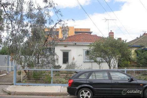 27 Lewis St, Thornbury, VIC 3071