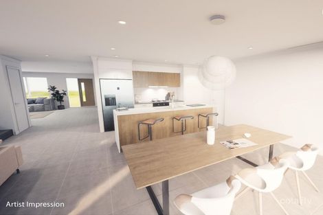 13 Navy Rd, Jordan Springs, NSW 2747