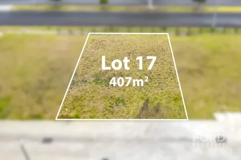 Property photo of 98 Bridle Road Morwell VIC 3840