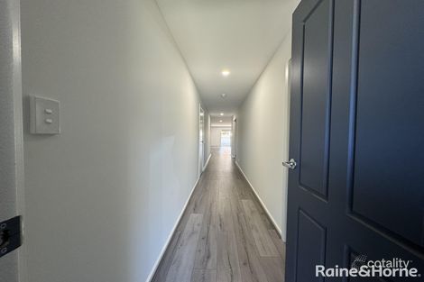 Property photo of 13 Lulama Crescent Munno Para SA 5115