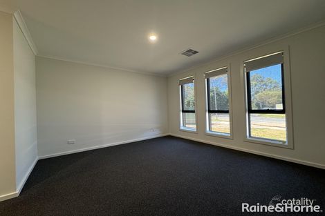 Property photo of 13 Lulama Crescent Munno Para SA 5115