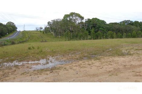 197 Red Rock Rd, Corindi Beach, NSW 2456