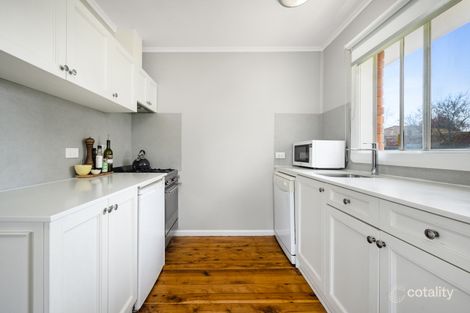 Property photo of 45 Plumb Street Blayney NSW 2799