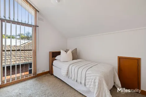 Property photo of 56 Durham Street Eaglemont VIC 3084