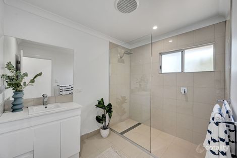 Property photo of 53 Acheron Avenue Cranbrook QLD 4814