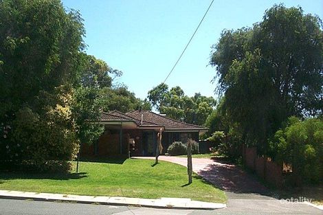 111 Branksome Gdns, City Beach, WA 6015