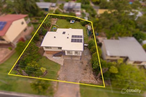 Property photo of 14 Gilia Street Kingston QLD 4114