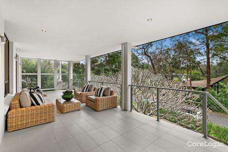 Property photo of 22 North Arm Road Middle Cove NSW 2068