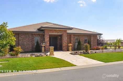 2 Tankee Pl, Queanbeyan East, NSW 2620