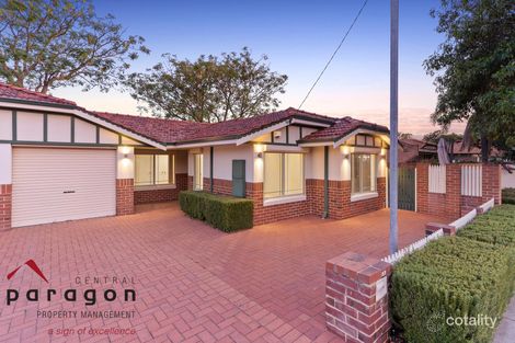 48 North St, Mount Lawley, WA 6050