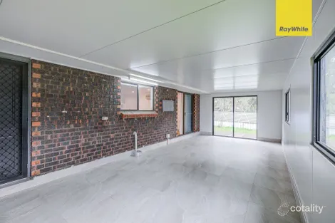 Property photo of 19 Box Street Browns Plains QLD 4118