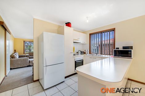 Property photo of 20/3 Peron Place Banks ACT 2906