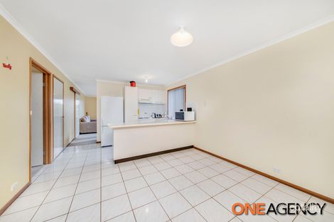 Property photo of 20/3 Peron Place Banks ACT 2906