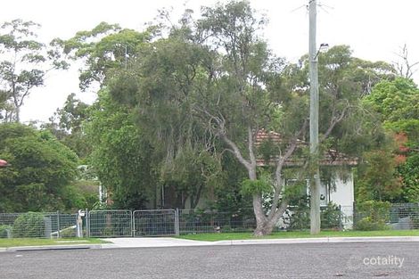 9 Schroder Ave, Gateshead, NSW 2290