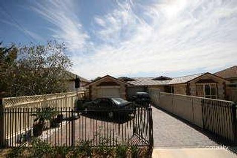 39a Bray St, Plympton Park, SA 5038