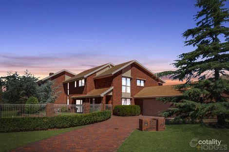 27-29 Higgins Cl, Dingley Village, VIC 3172