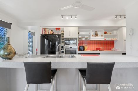 Property photo of 22 Evelyn Street Zilzie QLD 4710