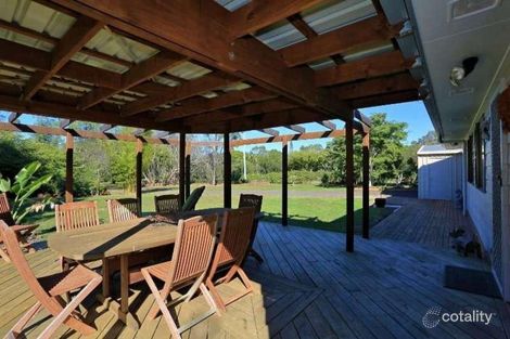 Property photo of 20 Reid Crescent Innes Park QLD 4670