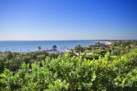 Property photo of 9 Bell Street Frankston VIC 3199