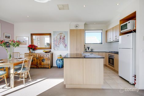 Property photo of 9 Bell Street Frankston VIC 3199