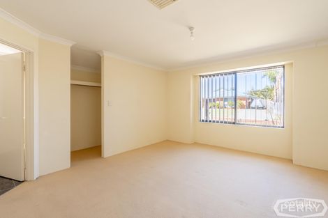 Property photo of 18 Aldenham Heights Halls Head WA 6210