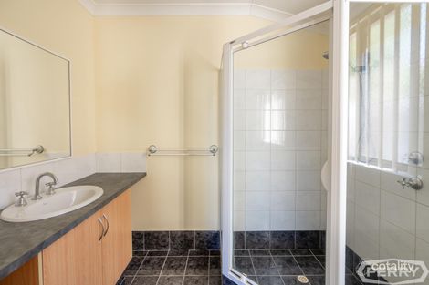 Property photo of 18 Aldenham Heights Halls Head WA 6210