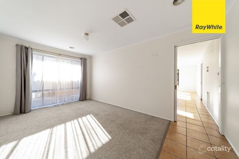 Property photo of 4 Higham Place Dunlop ACT 2615
