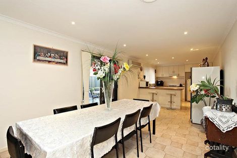 Property photo of 1/52 Pascoe Street Westmeadows VIC 3049