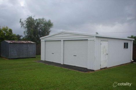 Property photo of 86 Sheppards Street Gordonvale QLD 4865