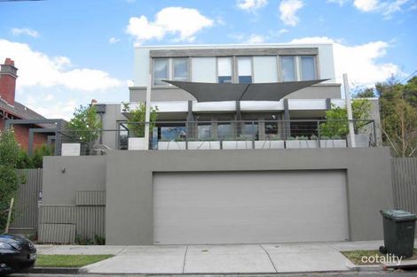 Property photo of 2/2 Tashinny Road Toorak VIC 3142