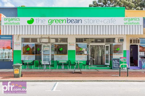 Property photo of 6 Midgley Street Lathlain WA 6100