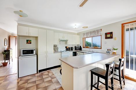 Property photo of 34 Cynthia Street Bateau Bay NSW 2261