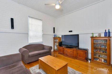 Property photo of 6 Barker Street Ipswich QLD 4305