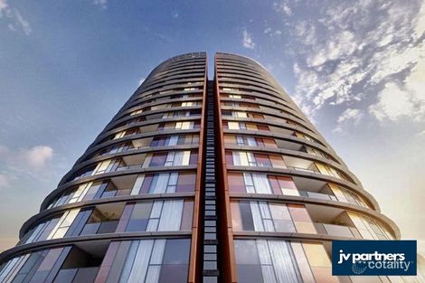 Property photo of 207/6 Ebsworth Street Zetland NSW 2017