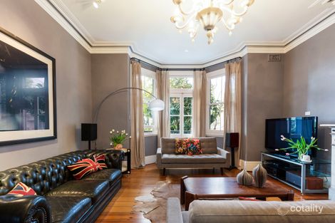 113 Hargrave St, Paddington, NSW 2021