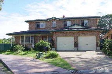 Property photo of 27 Kyong Avenue Buff Point NSW 2262