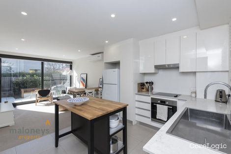 Property photo of 7/52 Macleay Street Turner ACT 2612