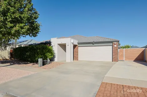 Property photo of 8 Flynn Drive Mildura VIC 3500