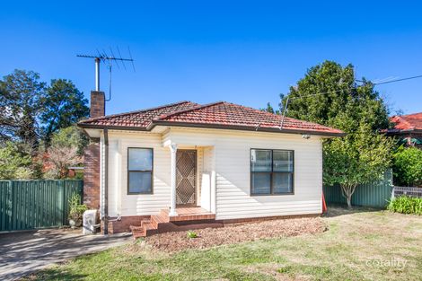 38 Oakwood St, Sutherland, NSW 2232