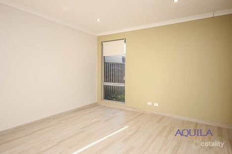Property photo of 9B Torside Street Aveley WA 6069