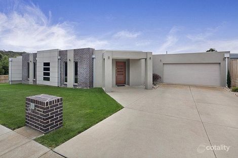 12 Swift Rise, Brown Hill, VIC 3350