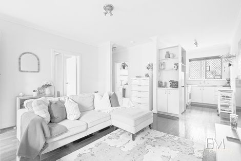 Property photo of 3/232 Ewen Street Woodlands WA 6018