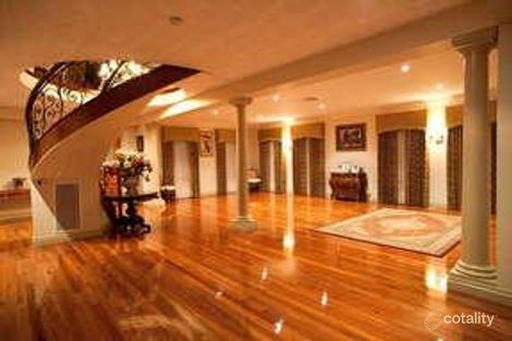 Property photo of 2 Eagling Street Keilor VIC 3036