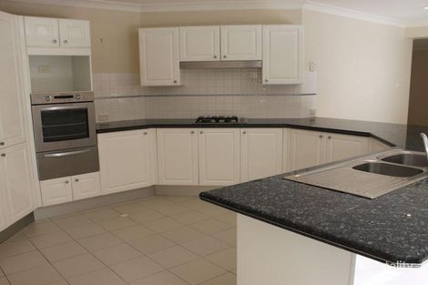 Property photo of 14 Samuel Street Peakhurst NSW 2210