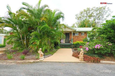 Property photo of 40 Sempfs Road Dundowran Beach QLD 4655